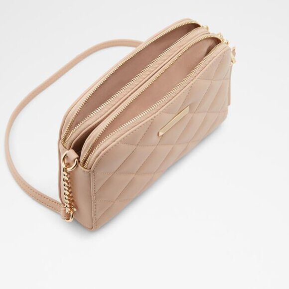 Aldo Crodia Crossbody - Picture 2 of 4